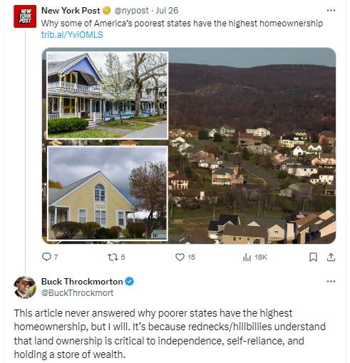 NY Post - Buck - Home Ownership.JPG